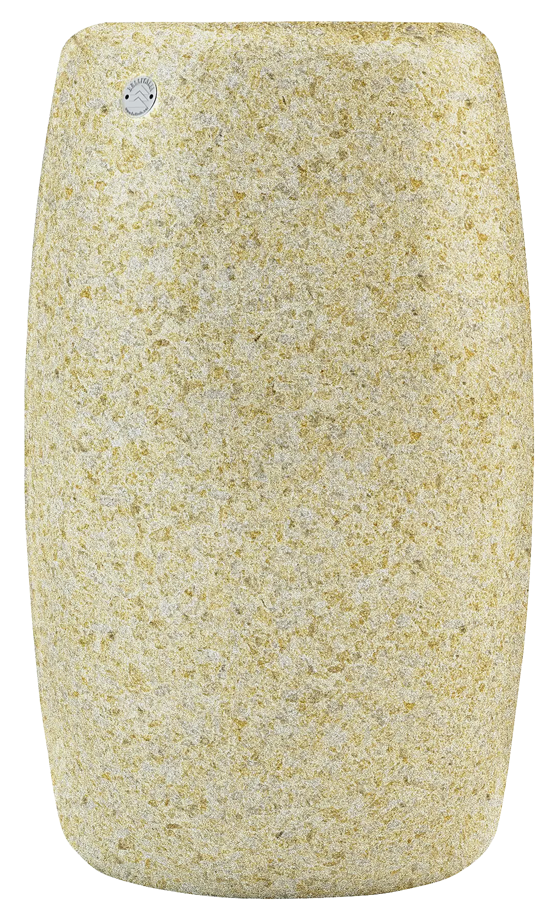 Vorschau: 3982_F_025 Vorschau: 3982_F_025